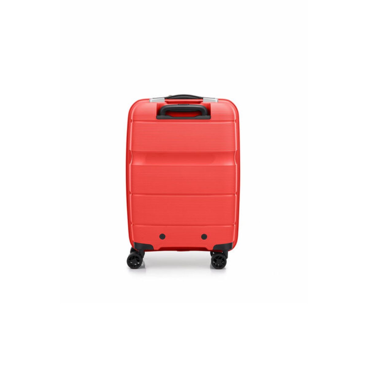 American Tourister Linex Spinner 55/20 TSA ASR