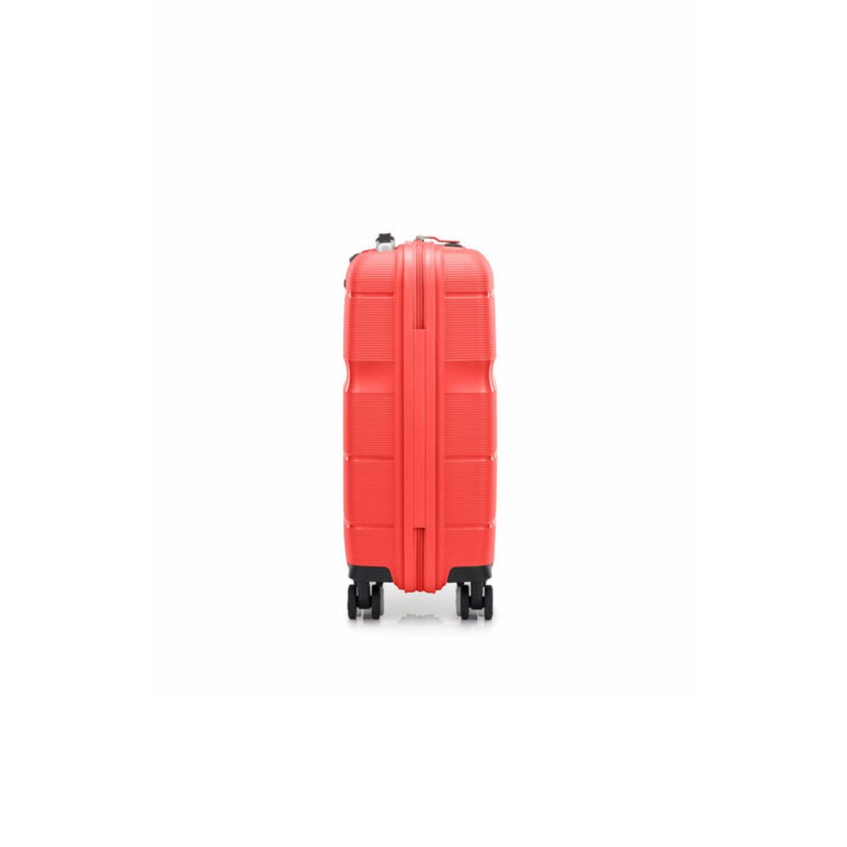 American Tourister Linex Spinner 55/20 TSA ASR