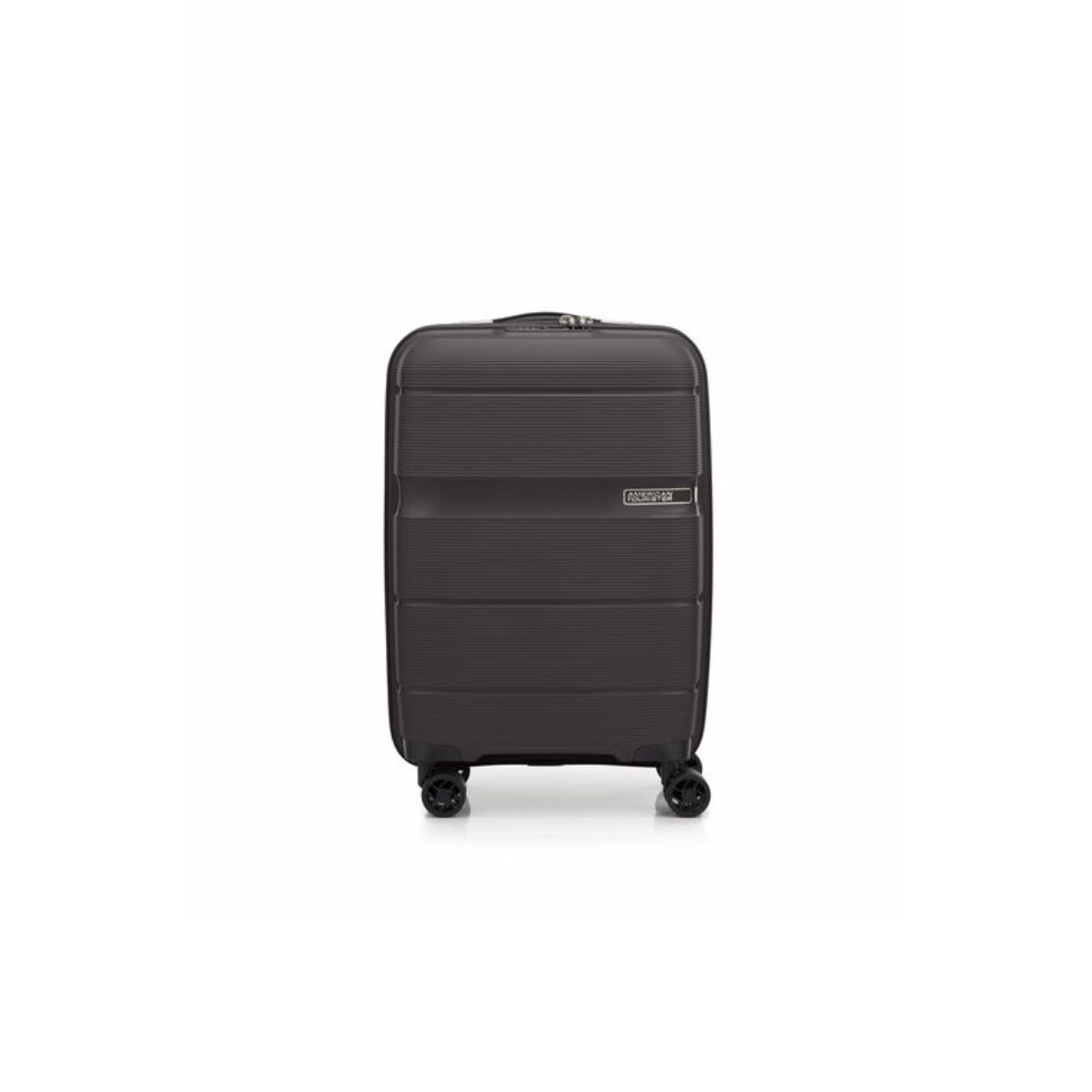 American Tourister Linex Spinner 55/20 TSA ASR