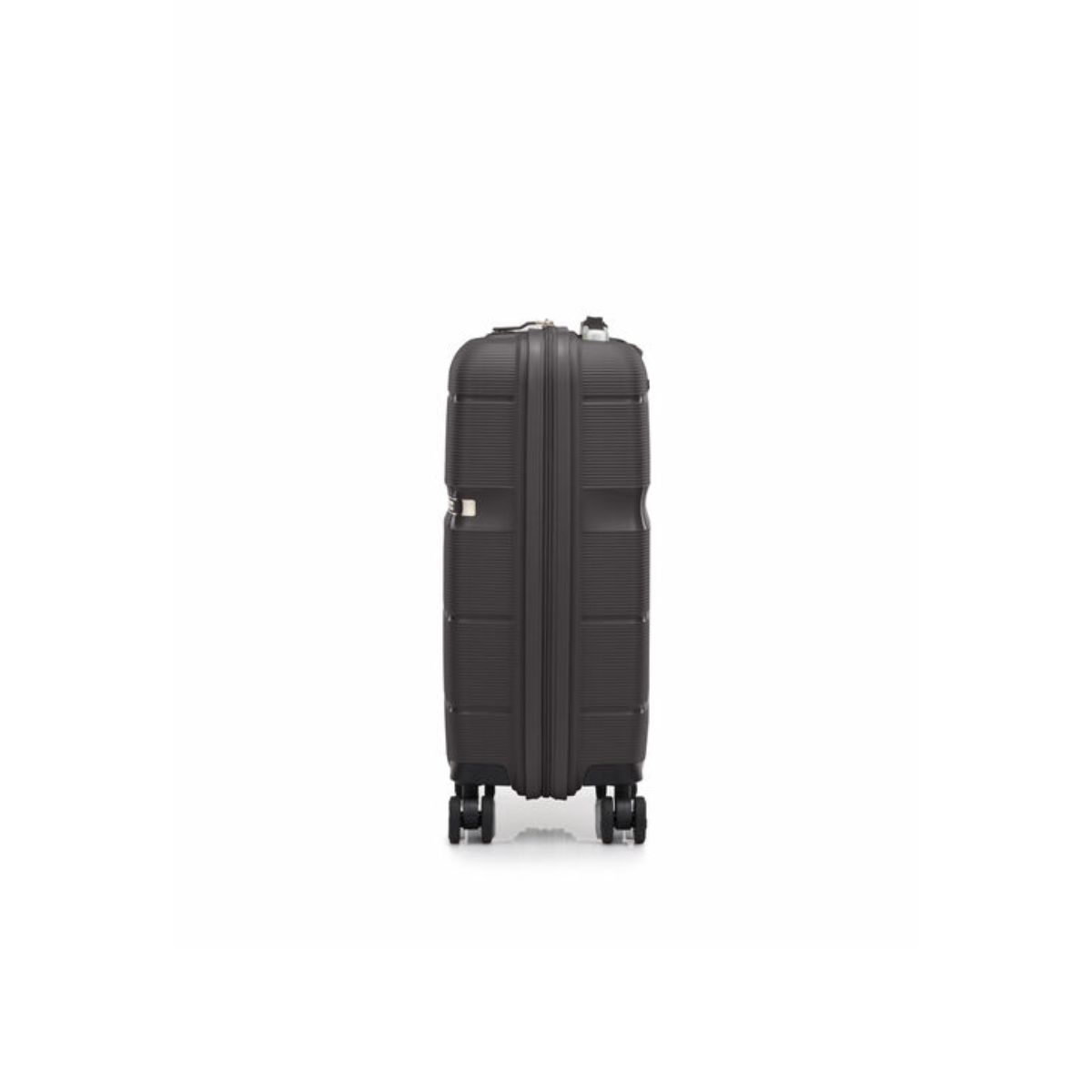 American Tourister Linex Spinner 55/20 TSA ASR