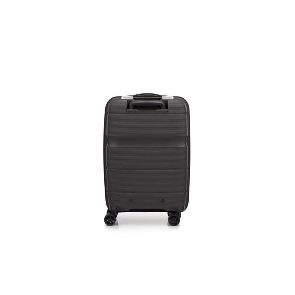 American Tourister Linex Spinner 55/20 TSA ASR