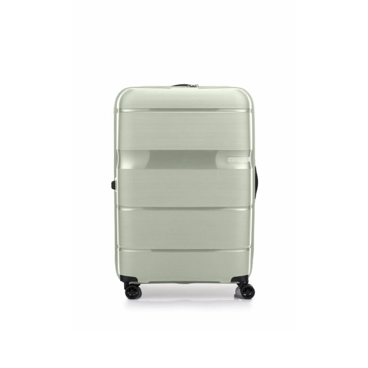 American Tourister Linex Spinner 77/28 TSA ASR · v2