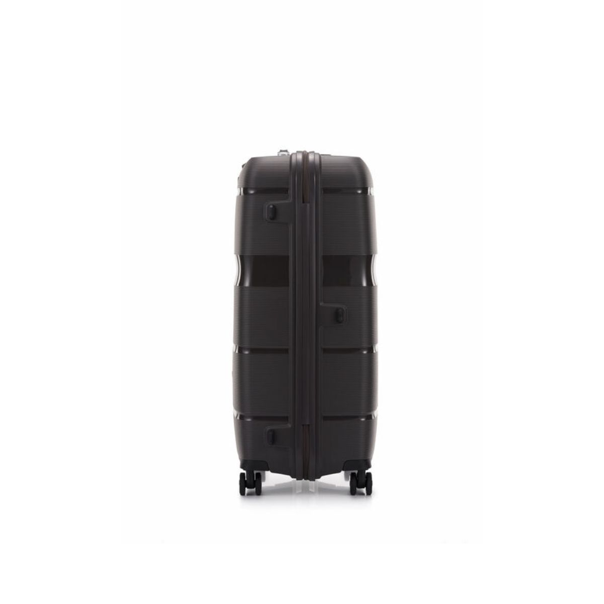 American Tourister Linex Spinner 77/28 TSA ASR · v2