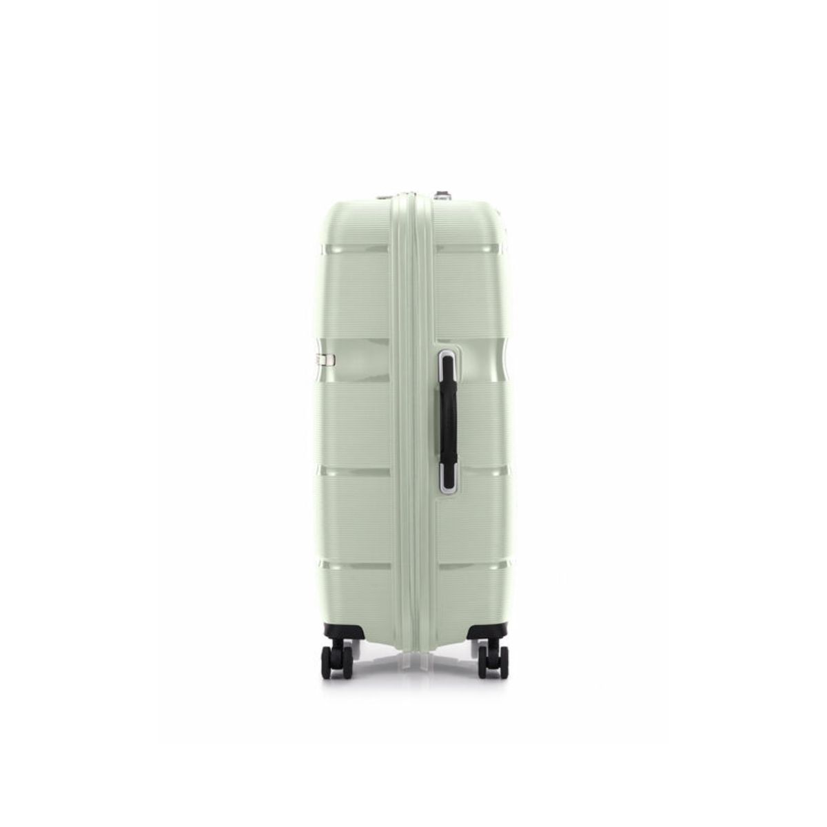 American Tourister Linex Spinner 77/28 TSA ASR · v2