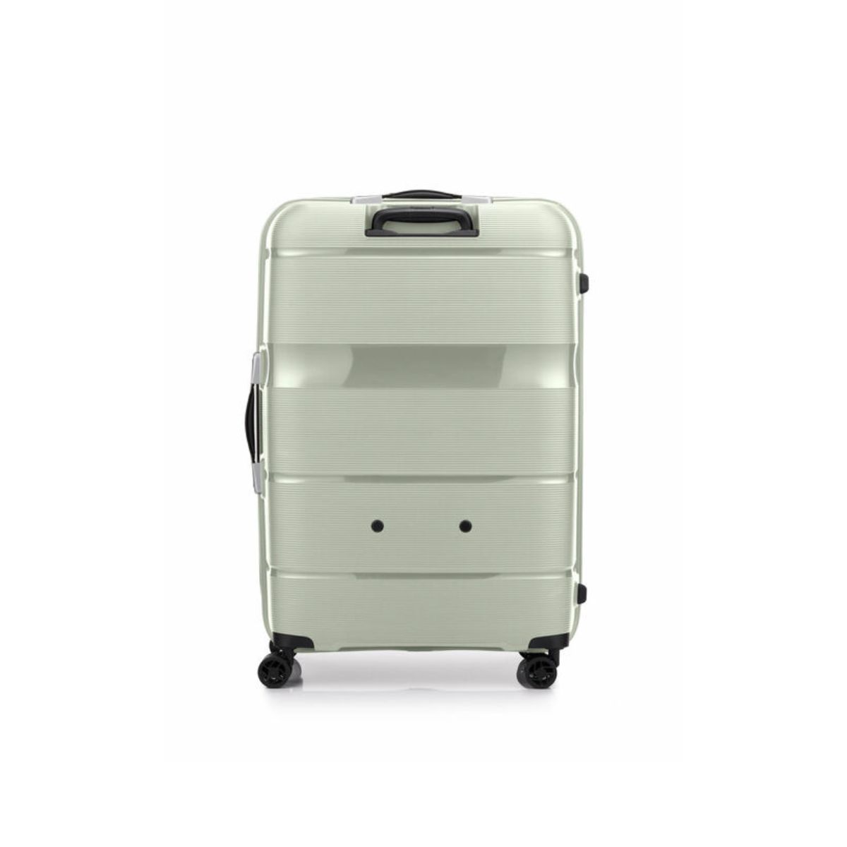 American Tourister Linex Spinner 77/28 TSA ASR · v2