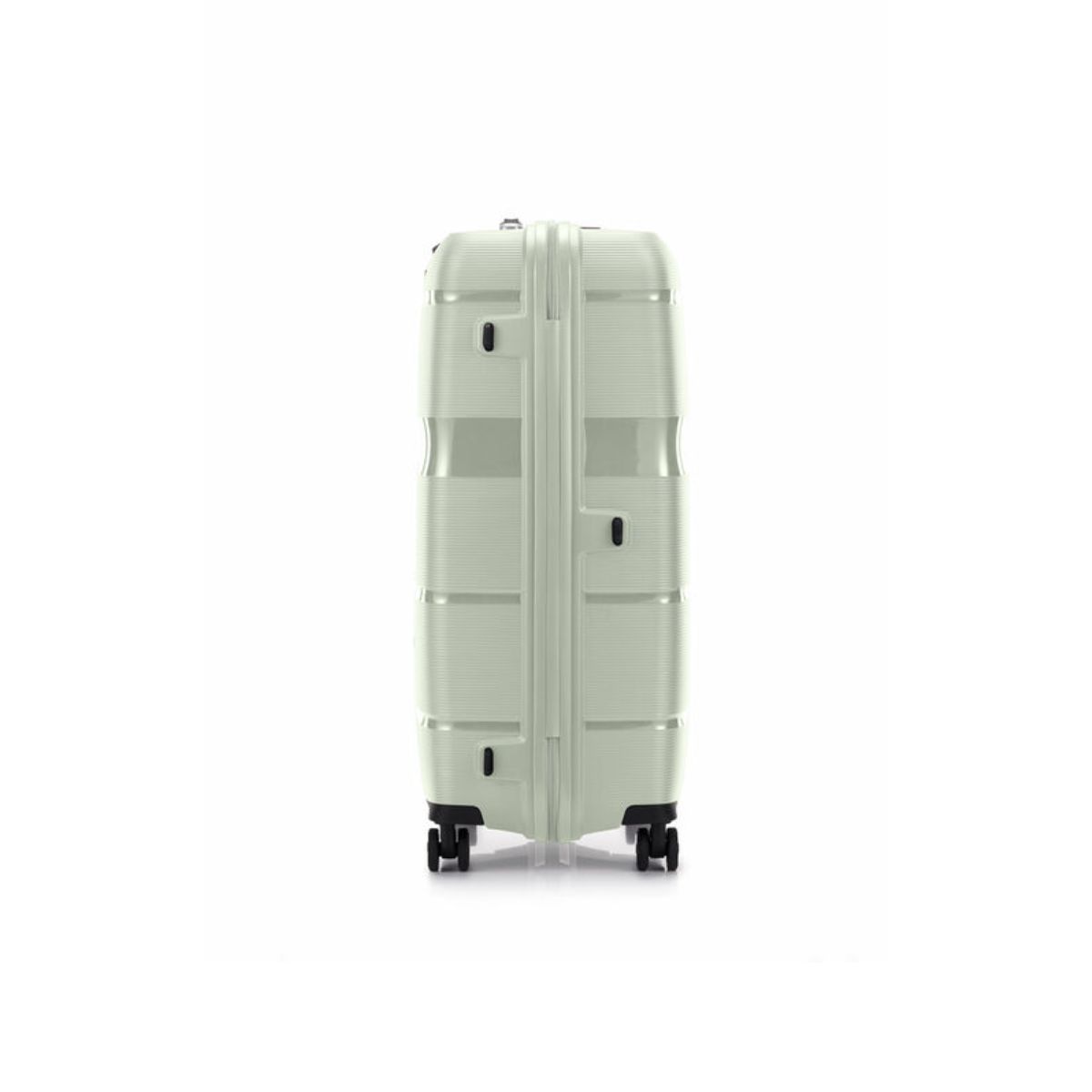 American Tourister Linex Spinner 77/28 TSA ASR · v2