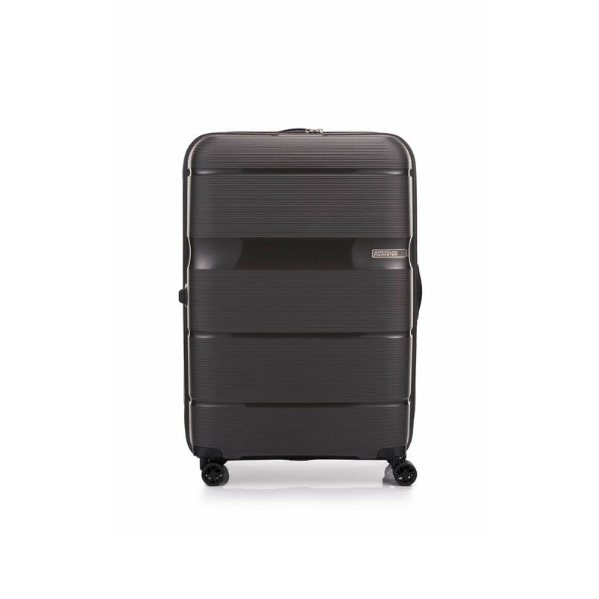 American Tourister Linex Spinner 77/28 TSA ASR · v2