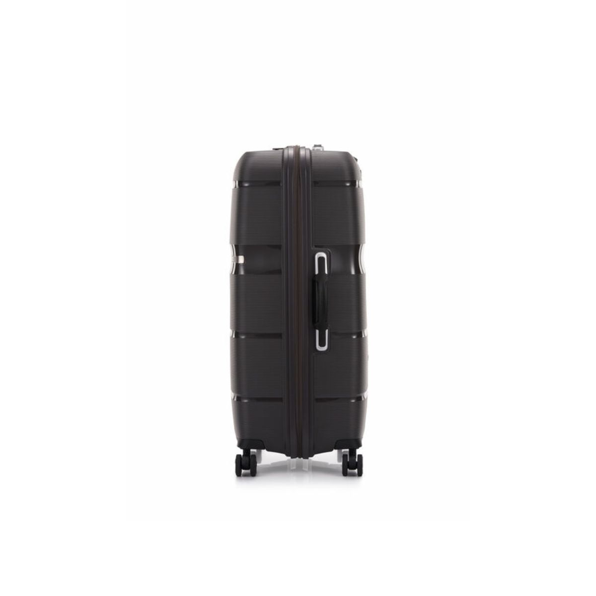 American Tourister Linex Spinner 77/28 TSA ASR · v2