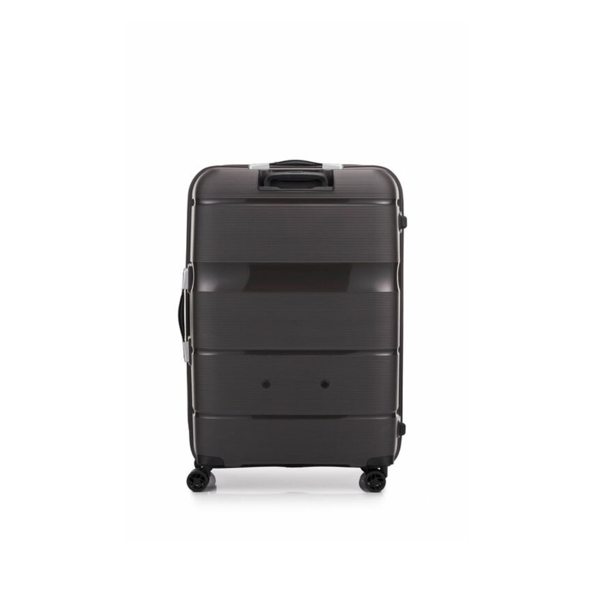 American Tourister Linex Spinner 77/28 TSA ASR · v2