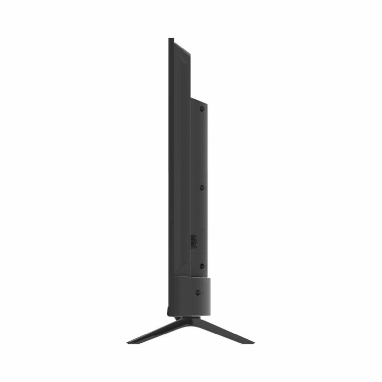 PHILIPS 55PUT7129/98 55" 4K UHD GOOGLE SMART LED TV ENERGY LABEL: 4 TICKS 3 YEARS WARRANTY BY PHILIPS · v14