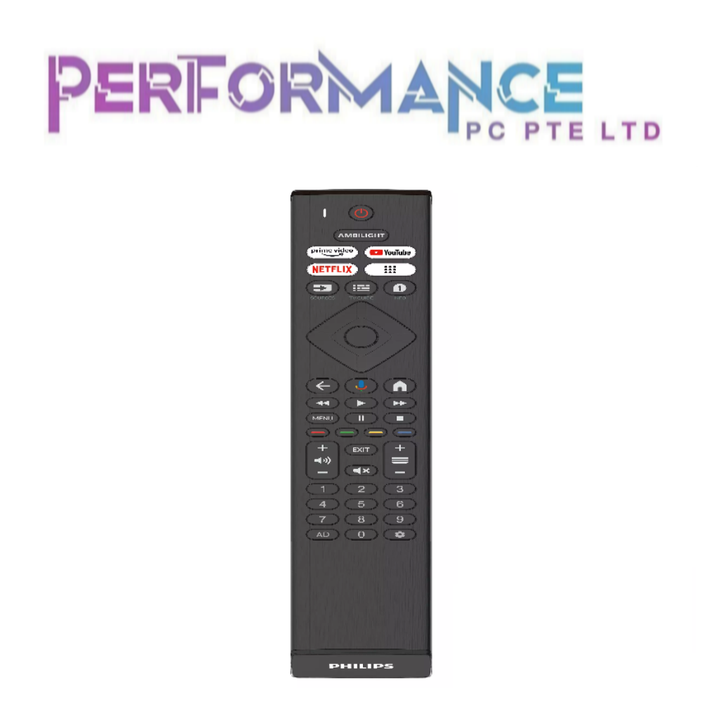 Philips 7100 series 4K UHD LED TV 86PUT7129/98 Pixel Precise Ultra HD , with Dolby Vision & Dolby Atmos , Bluetooth 5.0 · v25