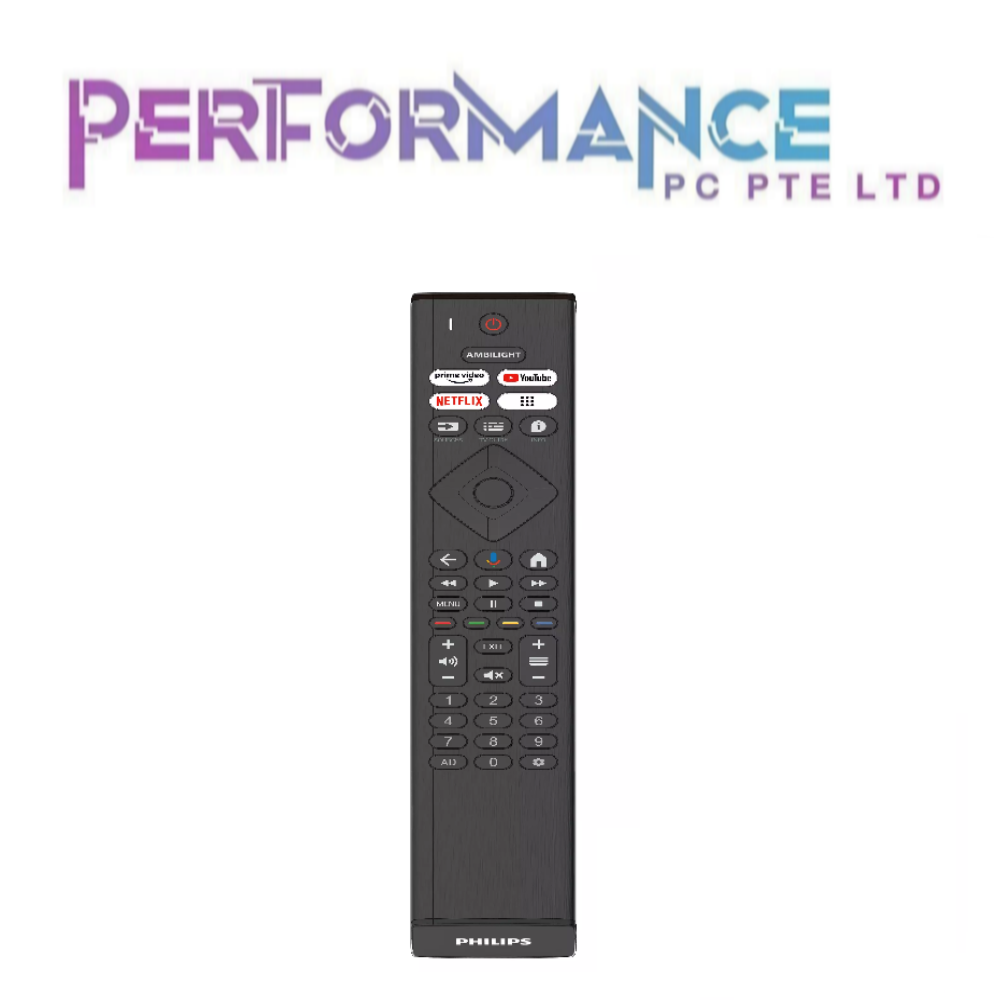 Philips 7100 series 4K UHD LED TV 70PUT7129/98 Pixel Precise Ultra HD , with Dolby Vision & Dolby Atmos , Bluetooth 5.0 · v25
