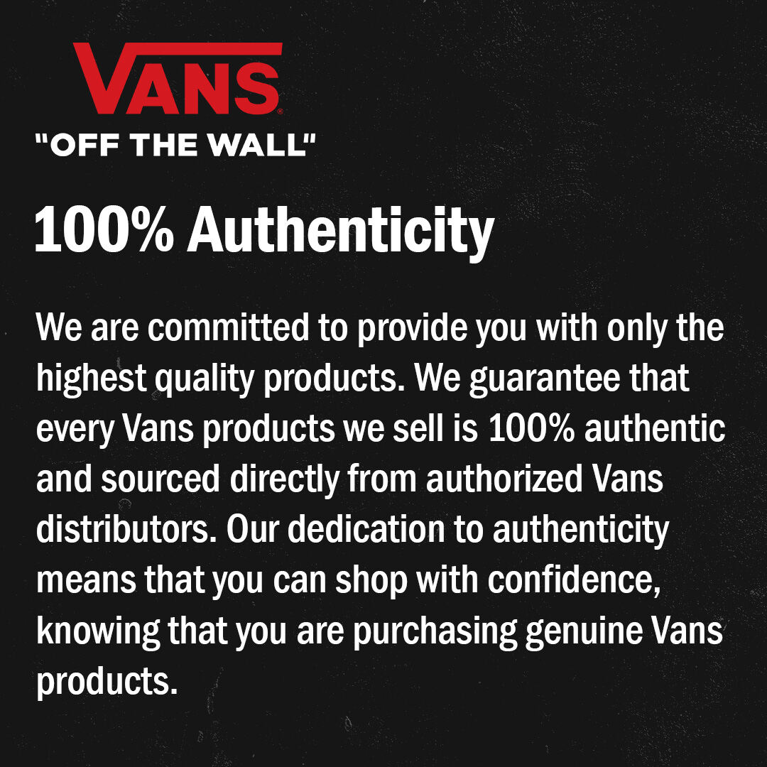 Vans Women Sk8-Low Canvas Suede Rearrange Shoe · v7
