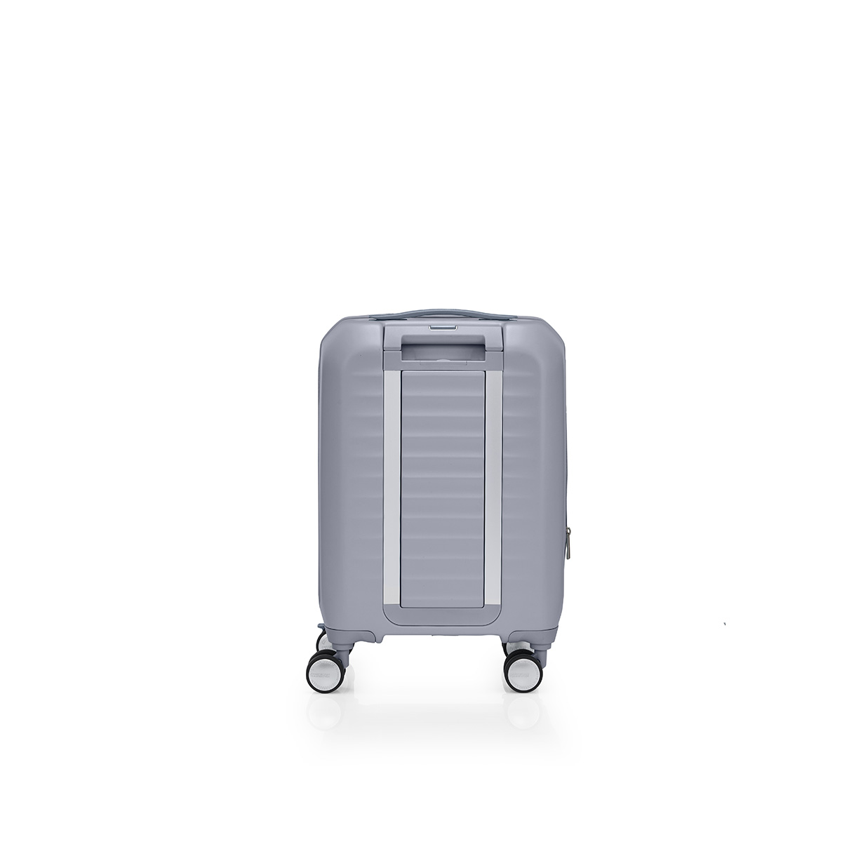 American Tourister Frontec Spinner 54/19 EXP TSA OS · v4
