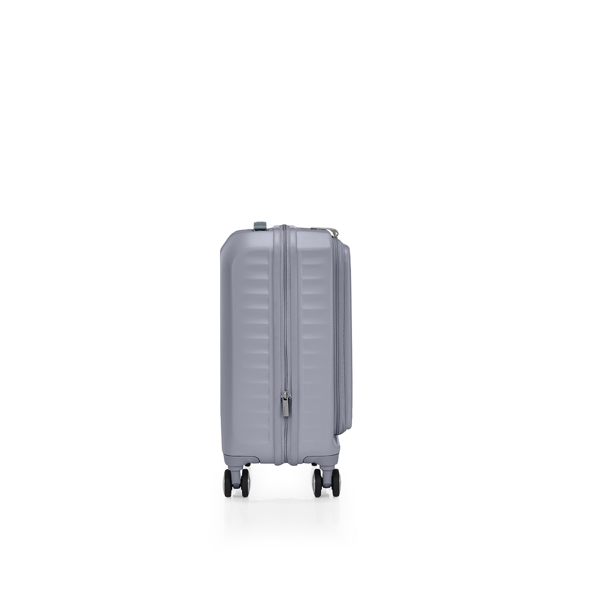 American Tourister Frontec Spinner 54/19 EXP TSA OS · v4