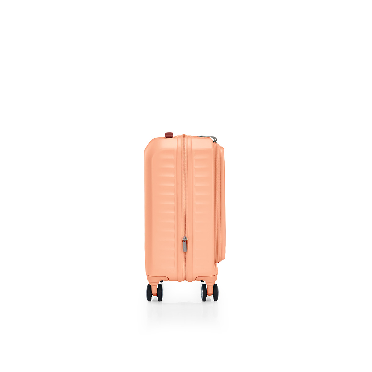 American Tourister Frontec Spinner 54/19 EXP TSA OS · v4