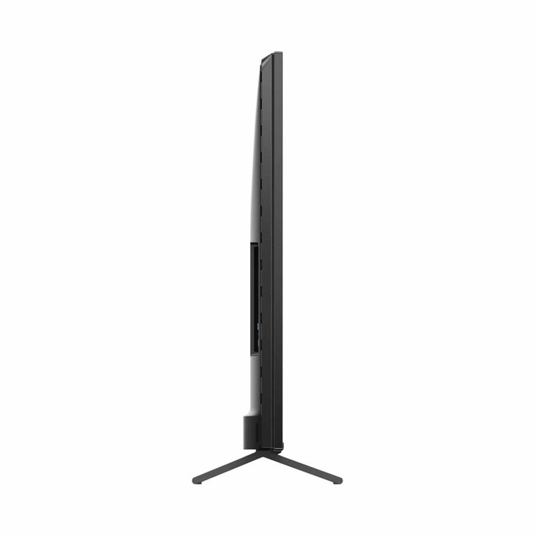 PHILIPS 75PML9109/98 75" 4K QD MiniLED AMBILIGHT GOOGLE SMART LED TV ENERGY LABEL: 4 TICKS 3 YEARS WARRANTY BY PHILIPS ยท v30