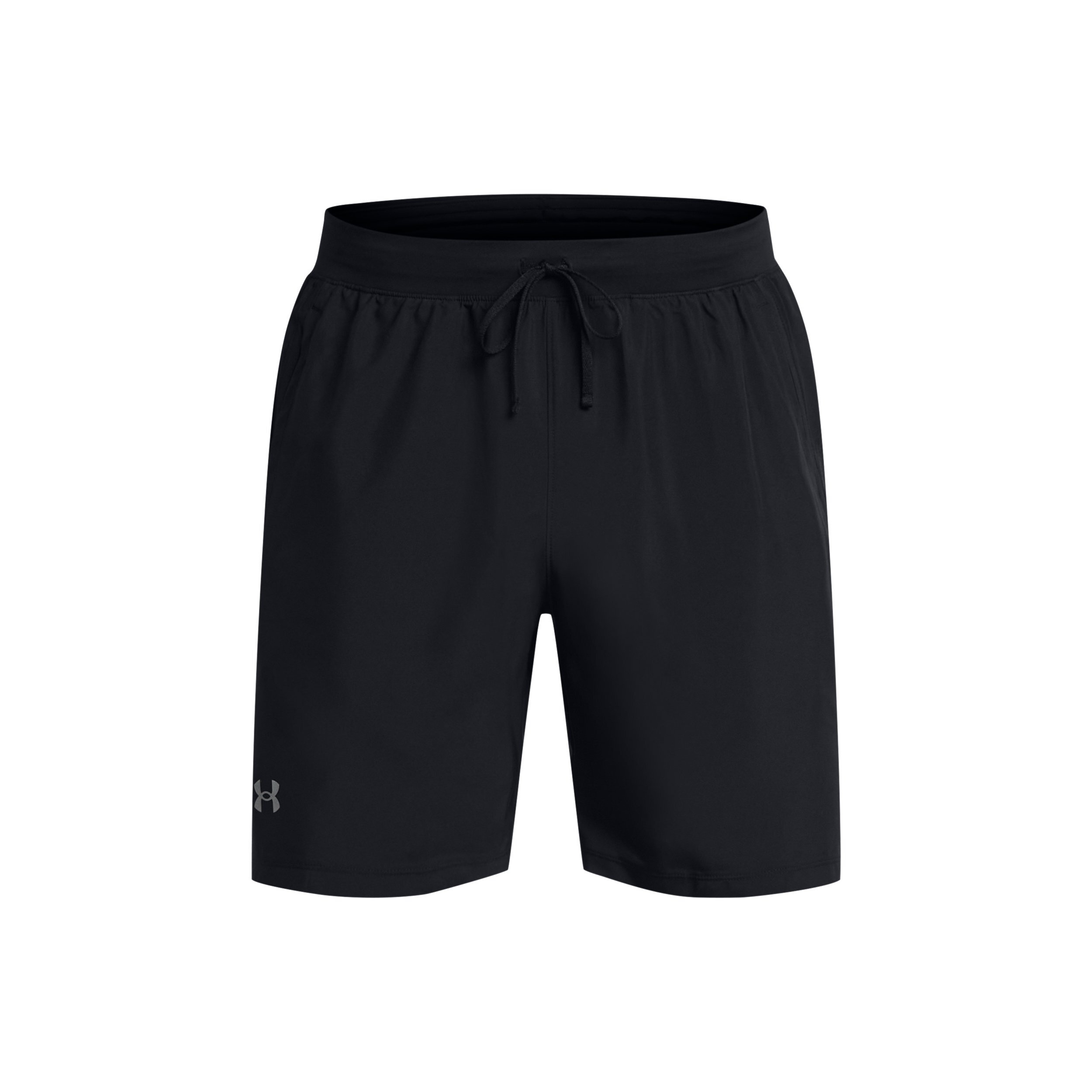 Under Armour Men's UA Launch Unlined 7" Shorts · v3