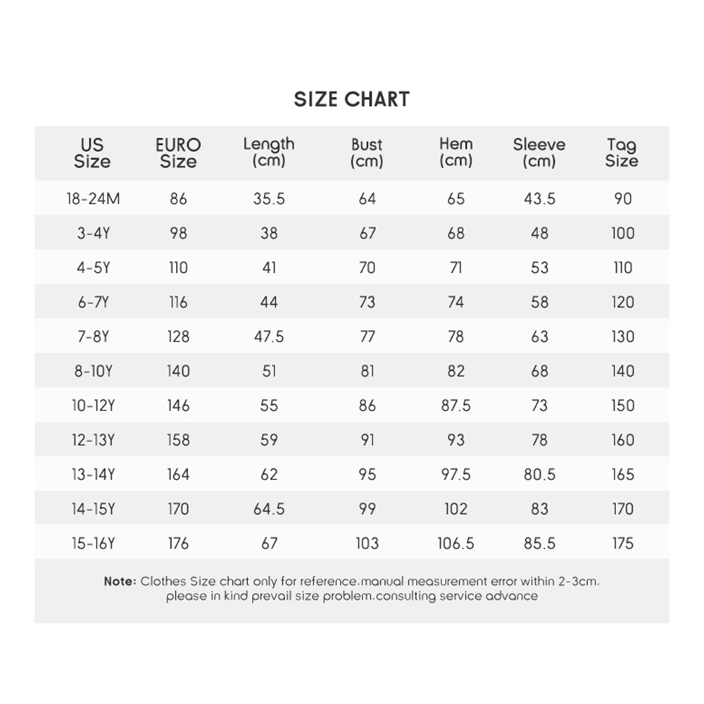 balabala Children'S Jacket For Boys 2024 Summer Collection Featuring Cool And Breathable Tops For Girls Suitable For Parent-Child Outfits And Providing Sun Protection · v5