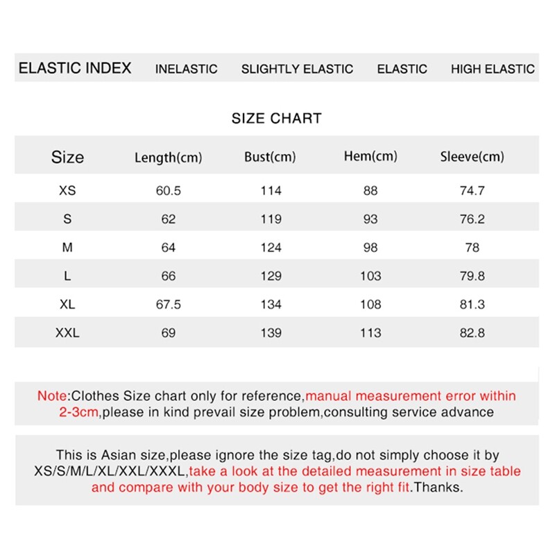 Semir Men'S Jacket For Autumn 2024 Trendy Vintage Work Clothes Jacket Loose Fit Solid Color Featuring Drop-Shoulder Sleeves Versatile Top · v4