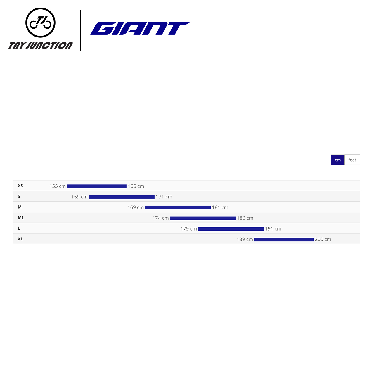 Giant Gravel Bike Revolt 1 · v5