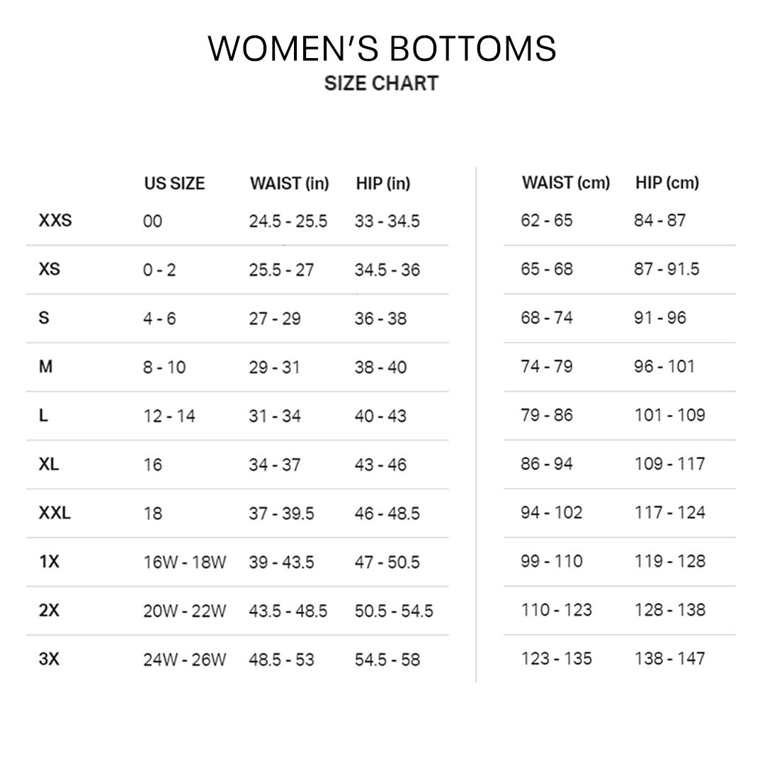 Under Armour Women's HeatGear® Pants - BLACK (002)