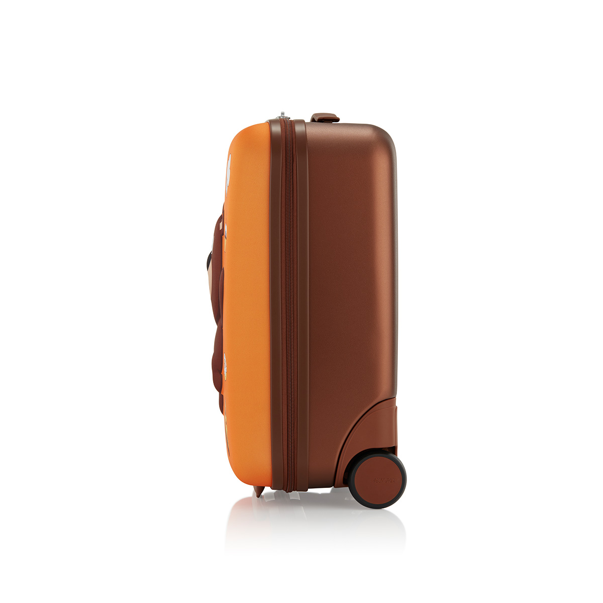 American Tourister Kiztopia Upright 47/17 TSA (Bear) · v3