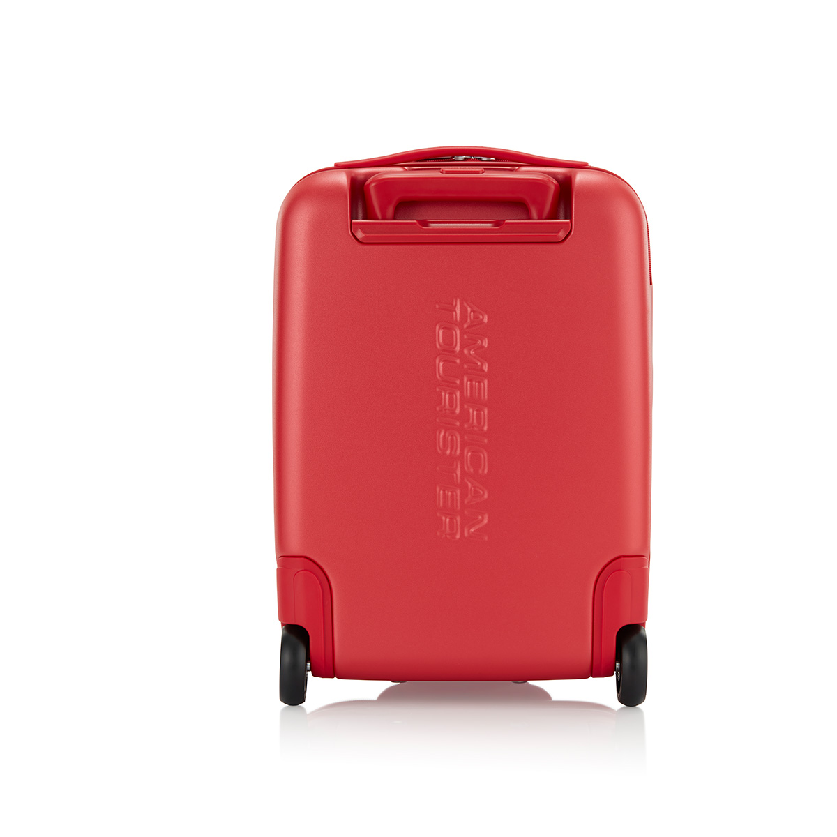 American Tourister Kiztopia Upright 47/17 TSA (Bee)