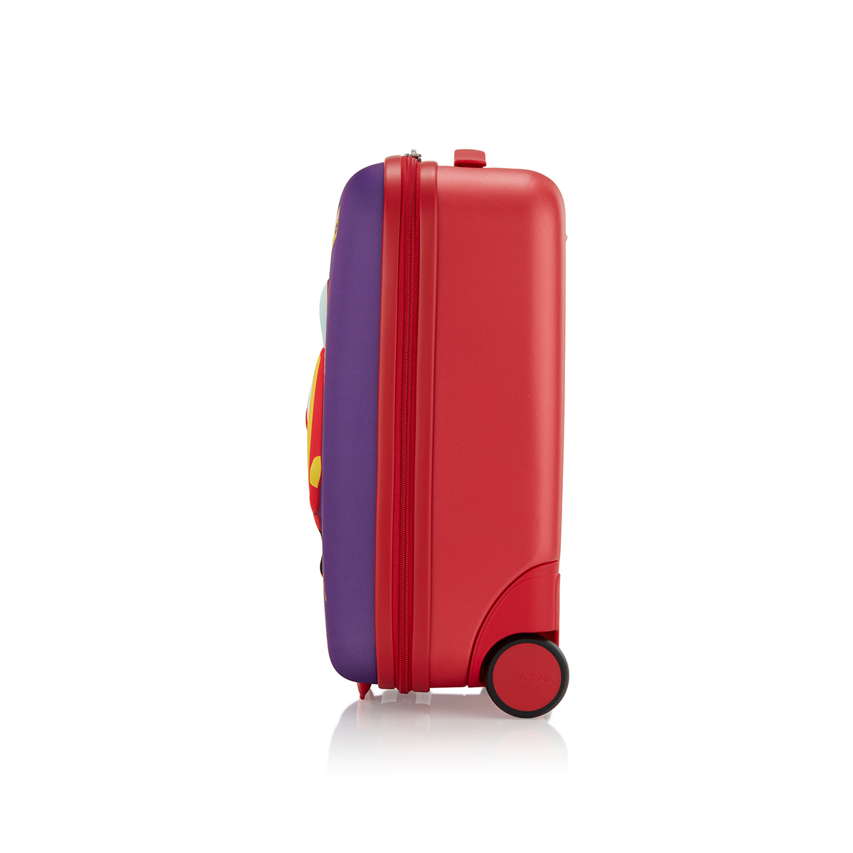 American Tourister Kiztopia Upright 47/17 TSA (Bee)
