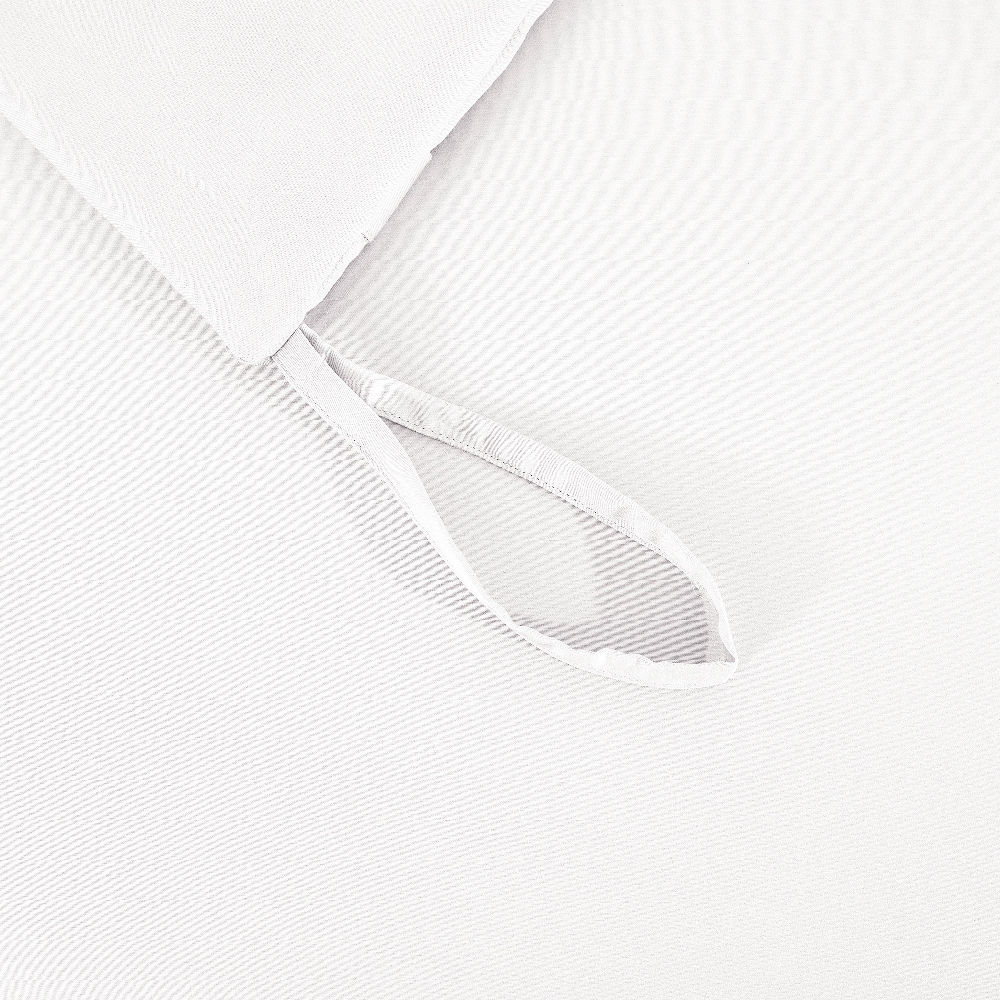 [YENİ GELİŞ] AKEMI 1300TC TENCEL™ Lyocell Gladice (Yorgan Kılıfı Seti | Çarşaf)