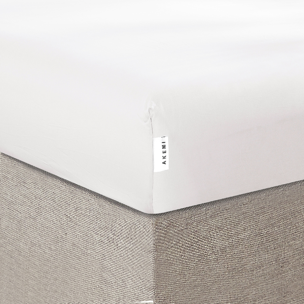 [YENİ GELİŞ] AKEMI 1300TC TENCEL™ Lyocell Gladice (Yorgan Kılıfı Seti | Çarşaf)