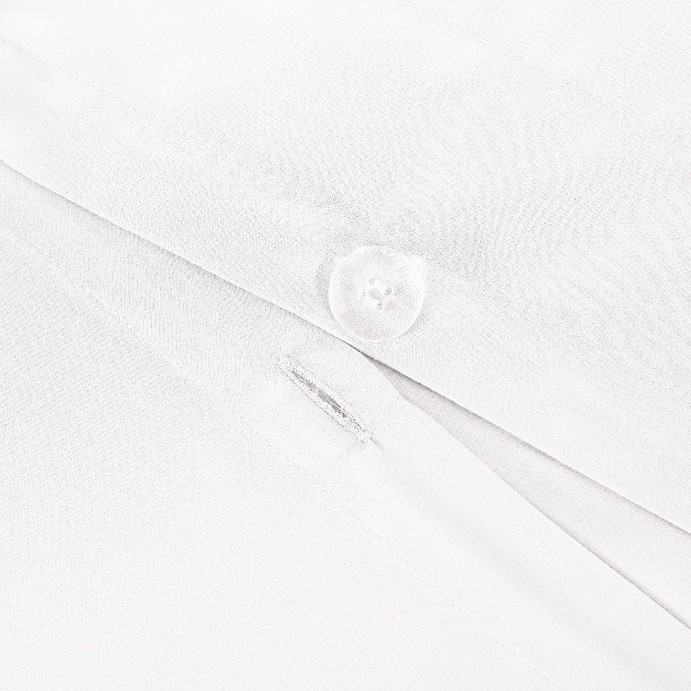 [YENİ GELİŞ] AKEMI 1300TC TENCEL™ Lyocell Gladice (Yorgan Kılıfı Seti | Çarşaf)