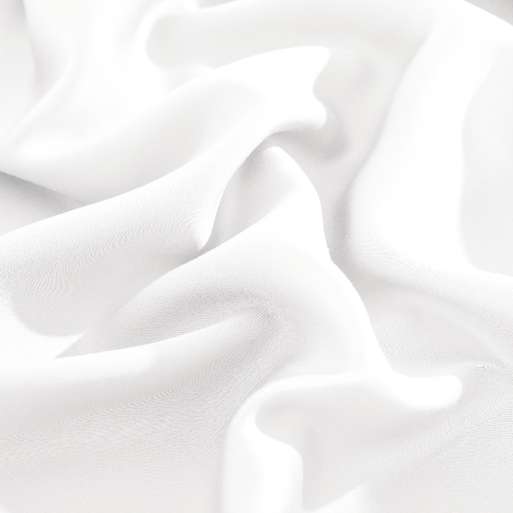 [YENİ GELİŞ] AKEMI 1300TC TENCEL™ Lyocell Gladice (Yorgan Kılıfı Seti | Çarşaf)