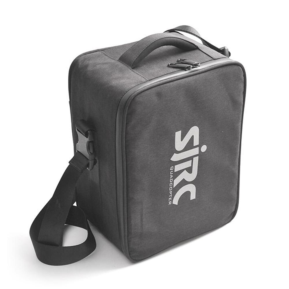 *FREE TRAVEL CASE WHILE STOCKS LAST* Gesture Commands Follow Me Dual GPS 1080P Brushless Foldable Quadcopter Drone *BLACK *5G/1080P CUSTOM VERSION** · v13