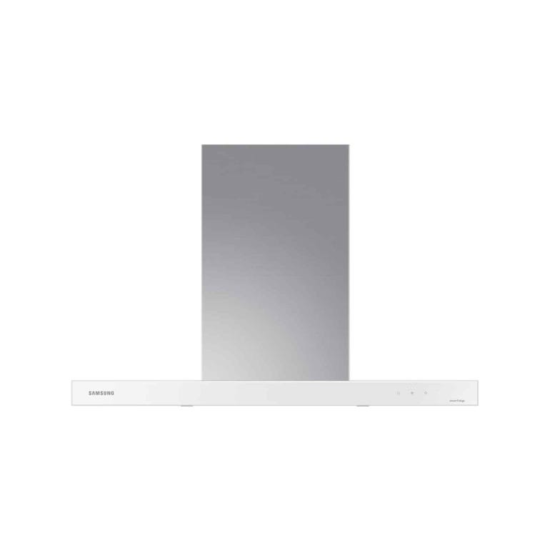 เครื่องดูดควันติดผนัง SAMSUNG NK36CB665WWH/SP
