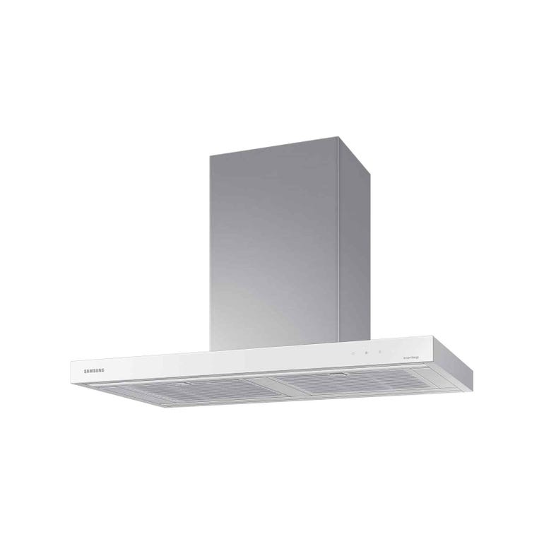 SAMSUNG NK36CB665WWH/SP WALL-MOUNT HOOD · v3