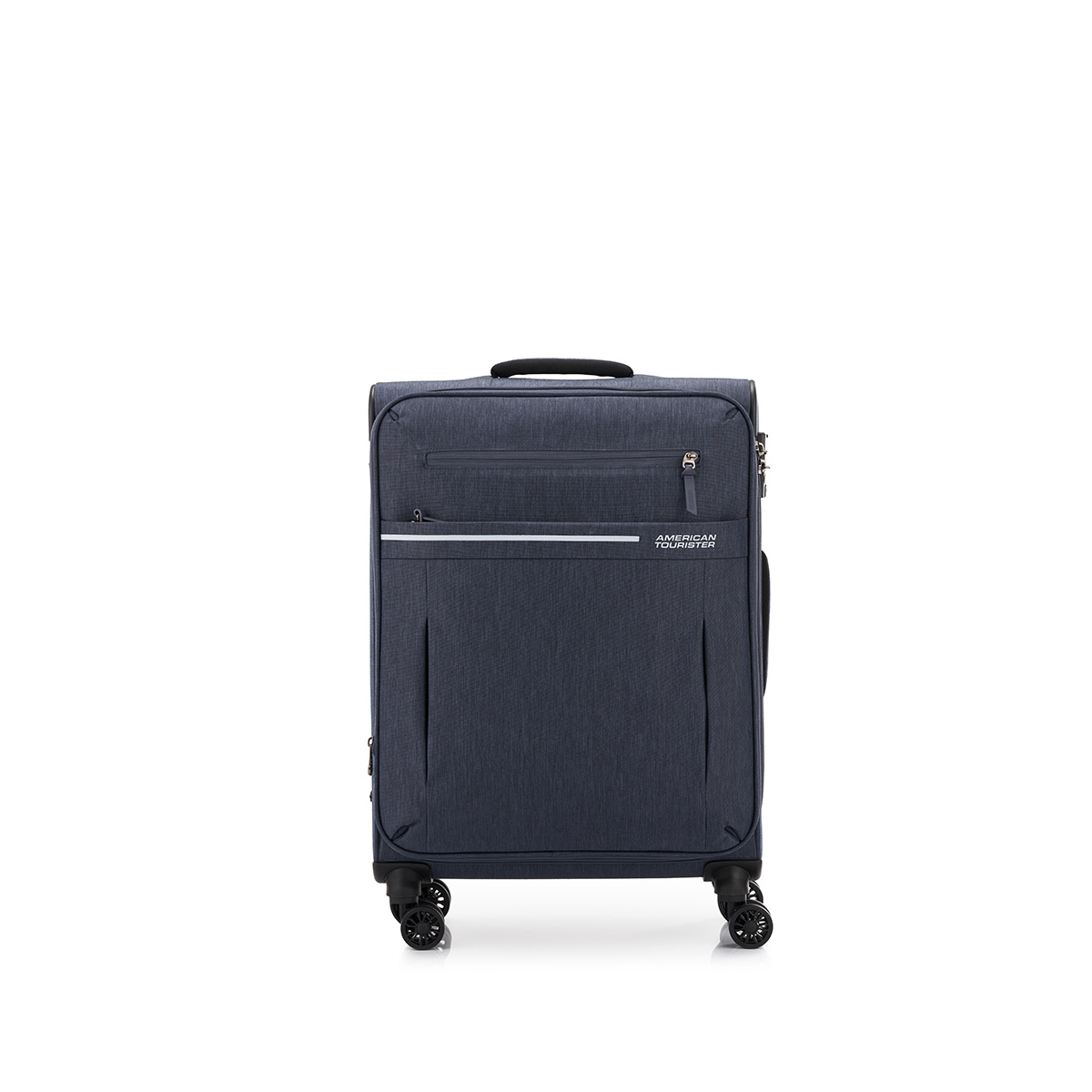 American Tourister Sky Blaze Spinner 65/24 EXP TSA