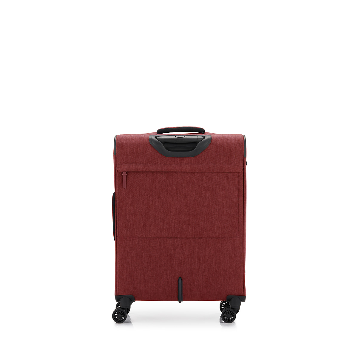 American Tourister Sky Blaze Spinner 65/24 EXP TSA