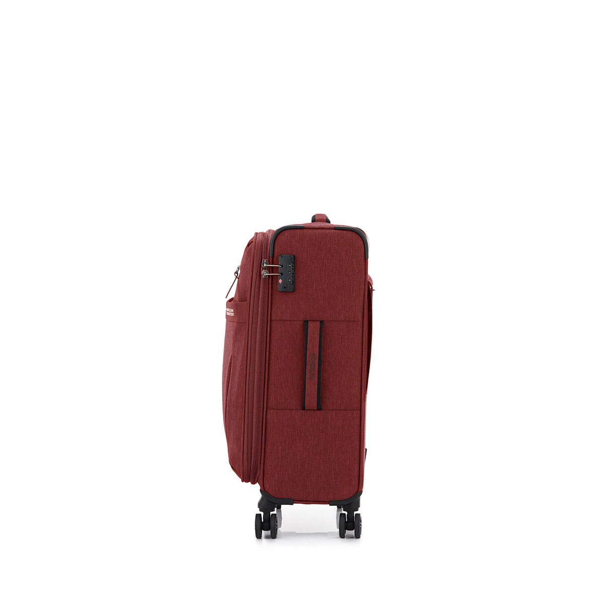 American Tourister Sky Blaze Spinner 65/24 EXP TSA