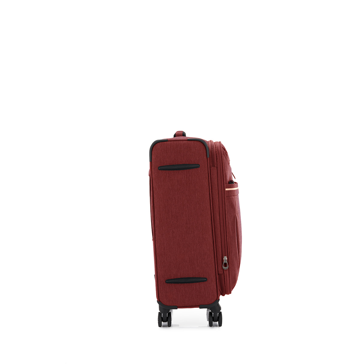 American Tourister Sky Blaze Spinner 65/24 EXP TSA