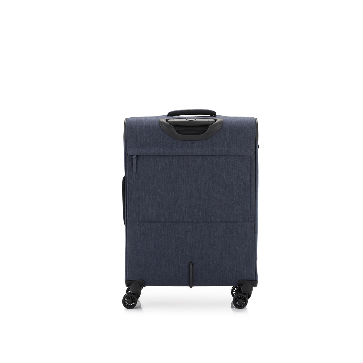 American Tourister Sky Blaze Spinner 65/24 EXP TSA