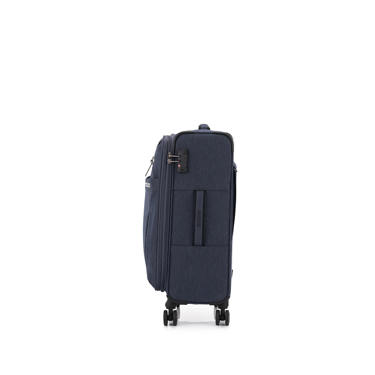 American Tourister Sky Blaze Spinner 65/24 EXP TSA