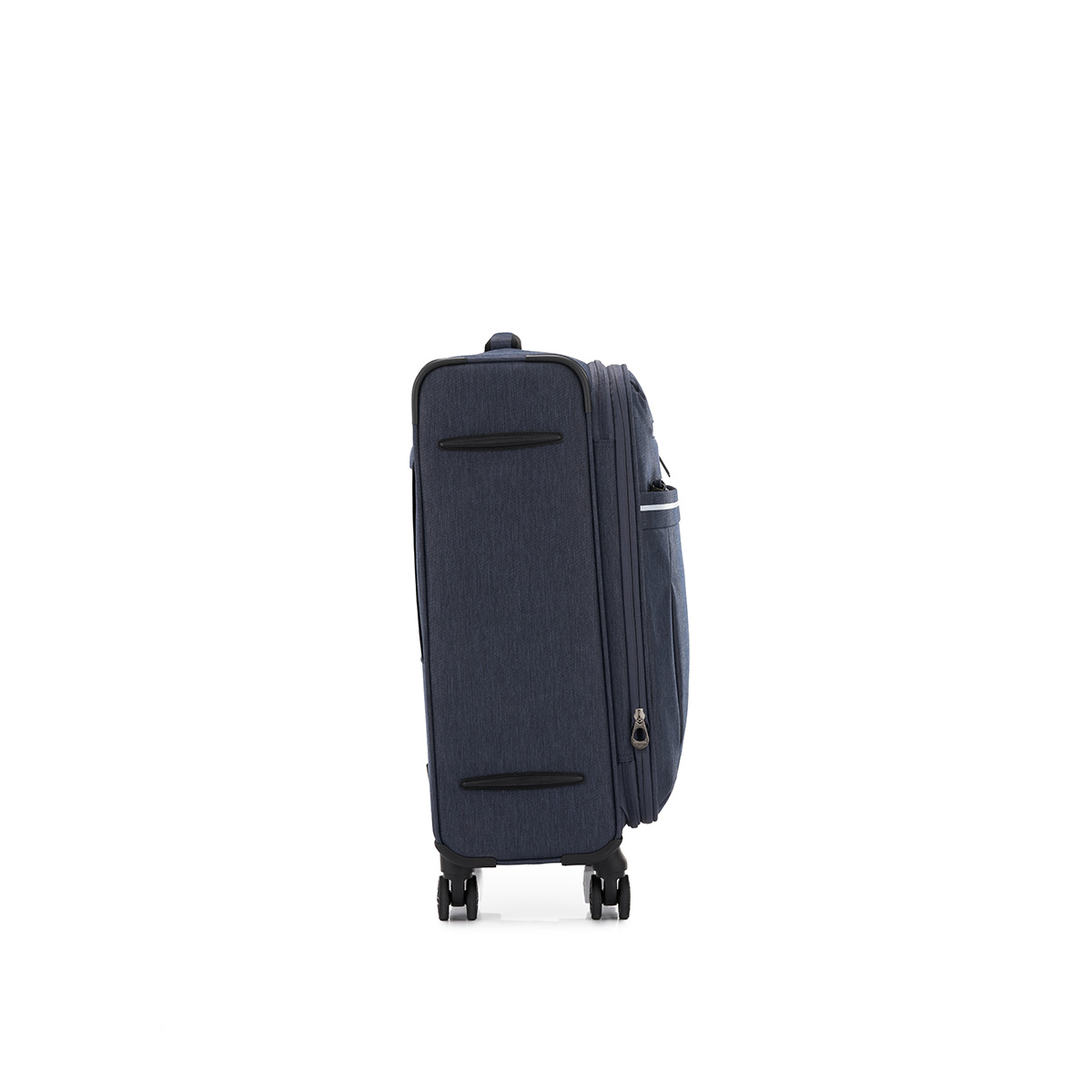 American Tourister Sky Blaze Spinner 65/24 EXP TSA