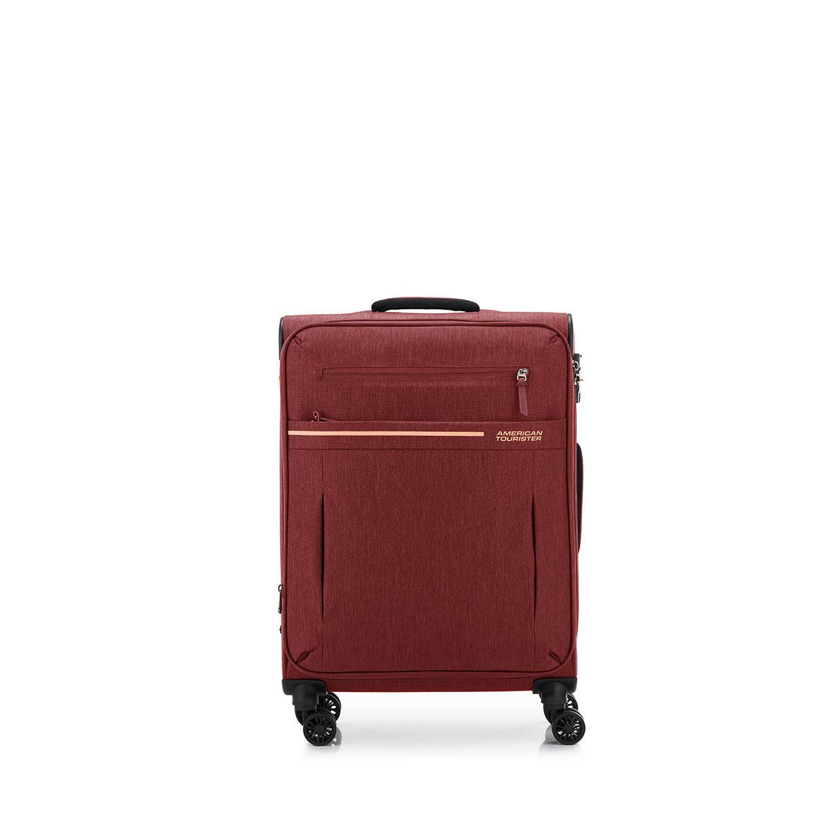 American Tourister Sky Blaze Spinner 65/24 EXP TSA