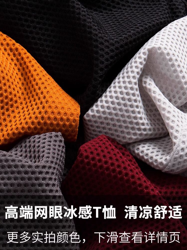 Polo rossa da uomo a manica corta per banchetto nuziale a manica lunga, business casual, vestibilità standard, alla moda, per papà e sposo