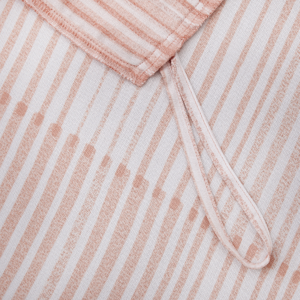طقم ملاءات سرير AKEMI 900TC TENCEL™ Felicity Mechelen (طقم ملاءات مُجهزة | طقم غطاء لحاف | ملاءة سرير)