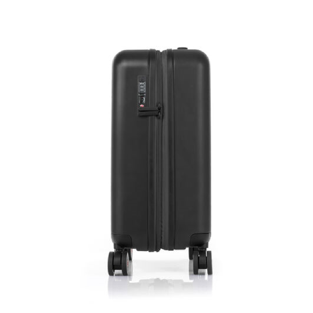 Samsonite Red TOIIS C SPINNER 55/20 EXP