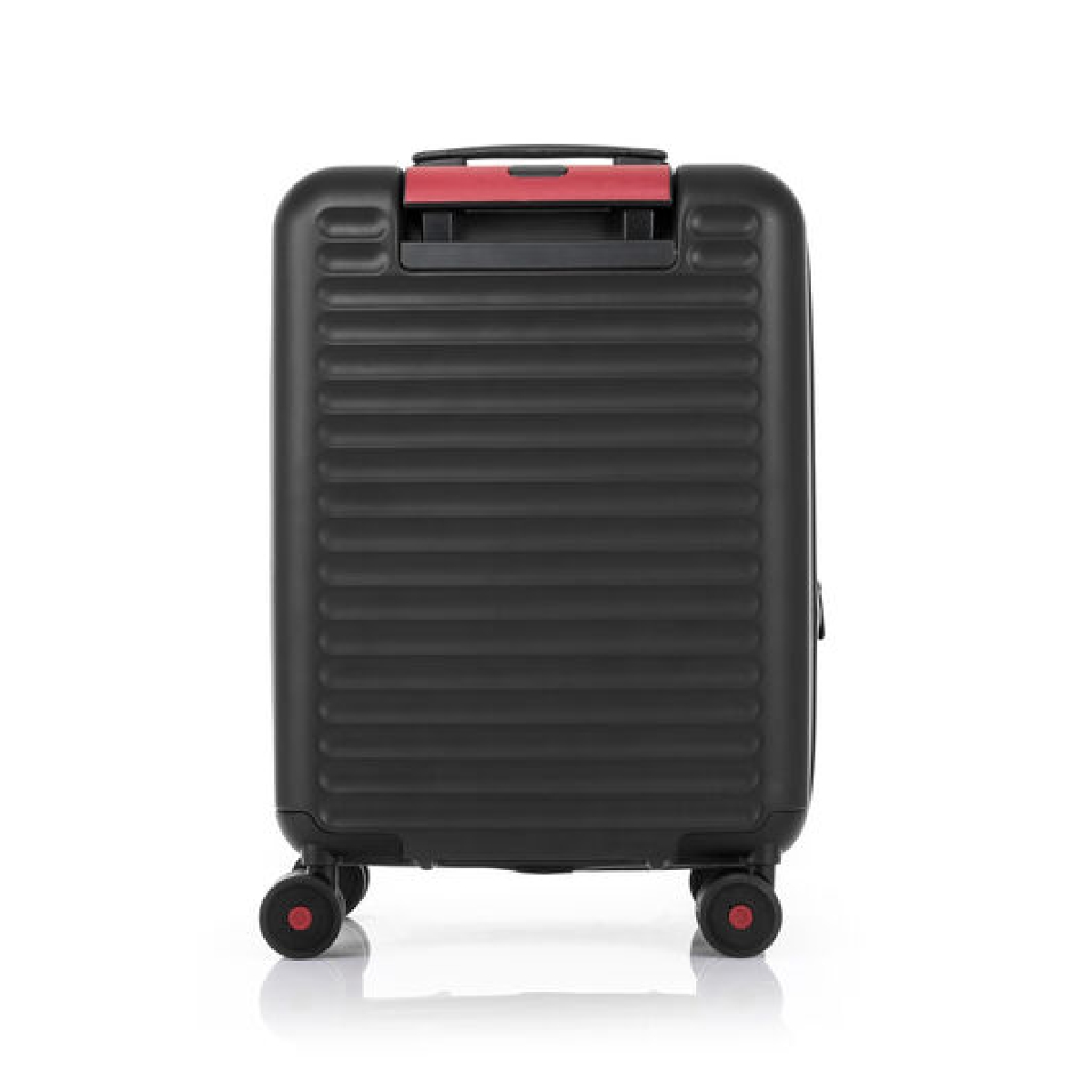Samsonite Red TOIIS C SPINNER 55/20 EXP