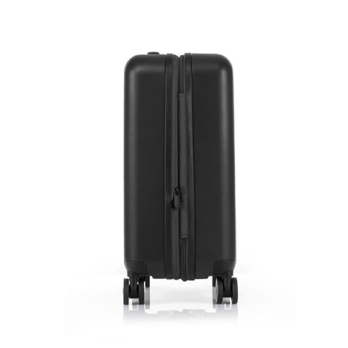 Samsonite Red TOIIS C SPINNER 55/20 EXP