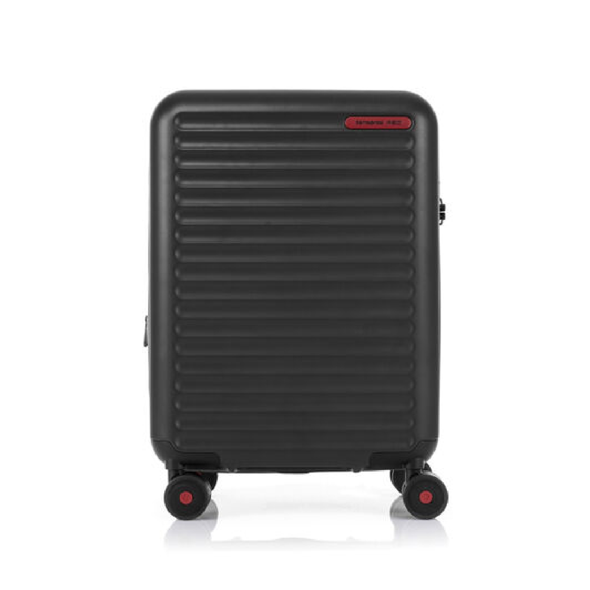 Samsonite Red TOIIS C SPINNER 55/20 EXP
